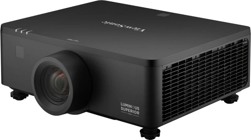 Viewsonic LS960WU