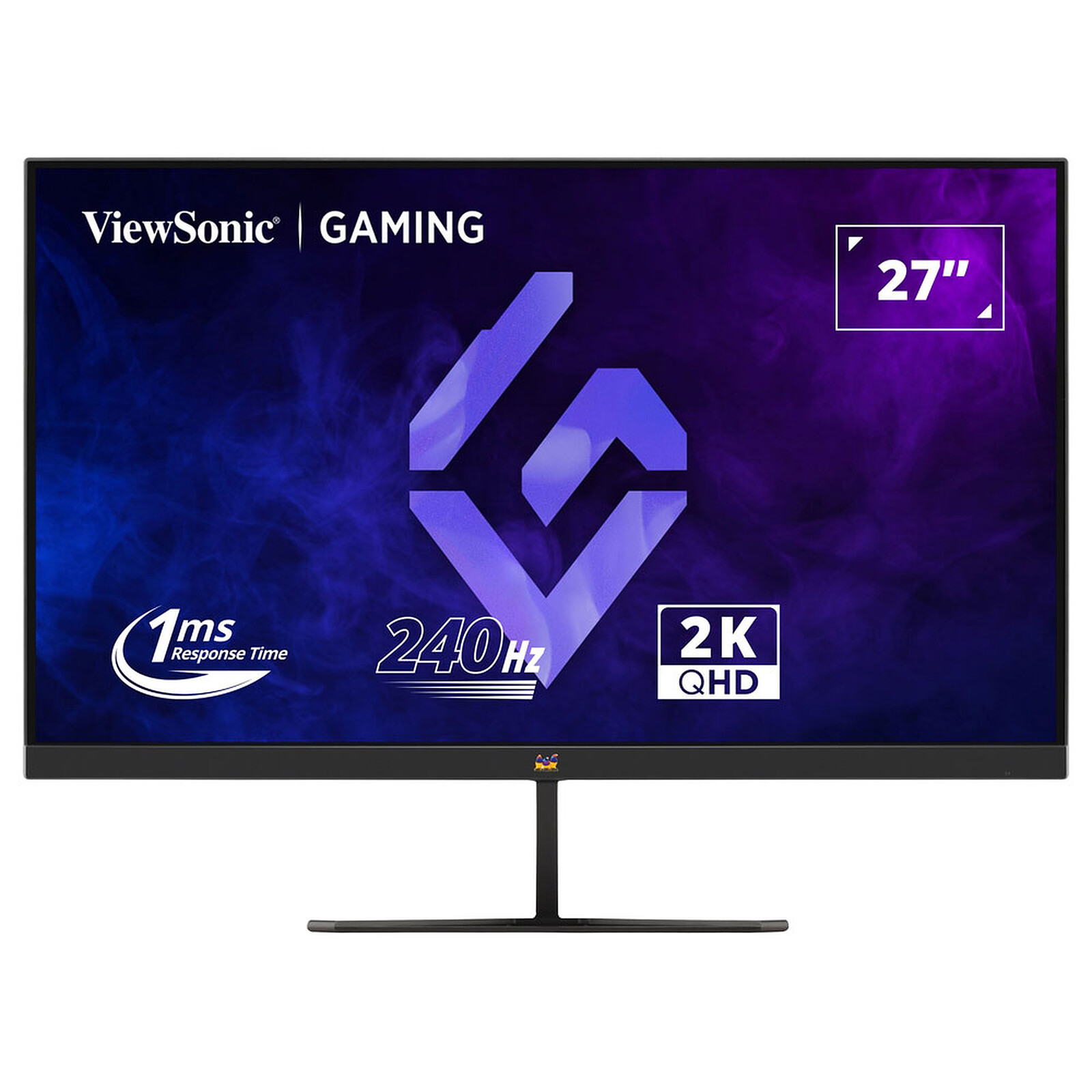 Viewsonic VX2758A-2K-PRO-3