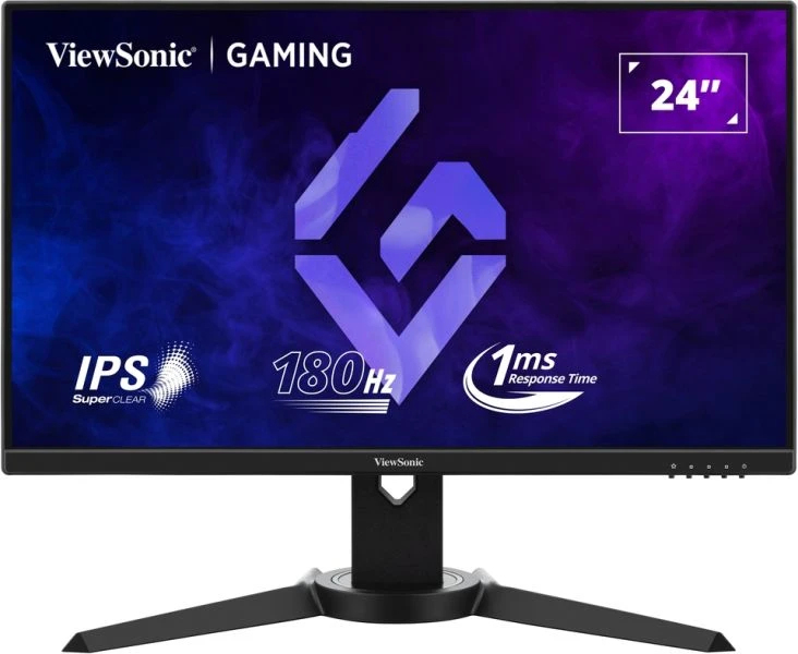 Viewsonic ViewSonic VX2479J-HD-PRO