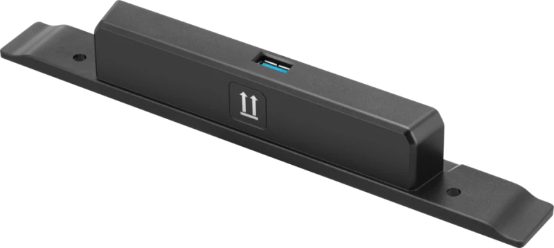 Viewsonic Viewsonic VB-WIFI-006