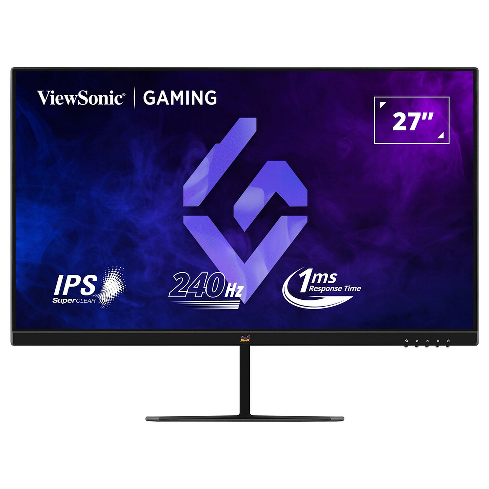 Viewsonic 27