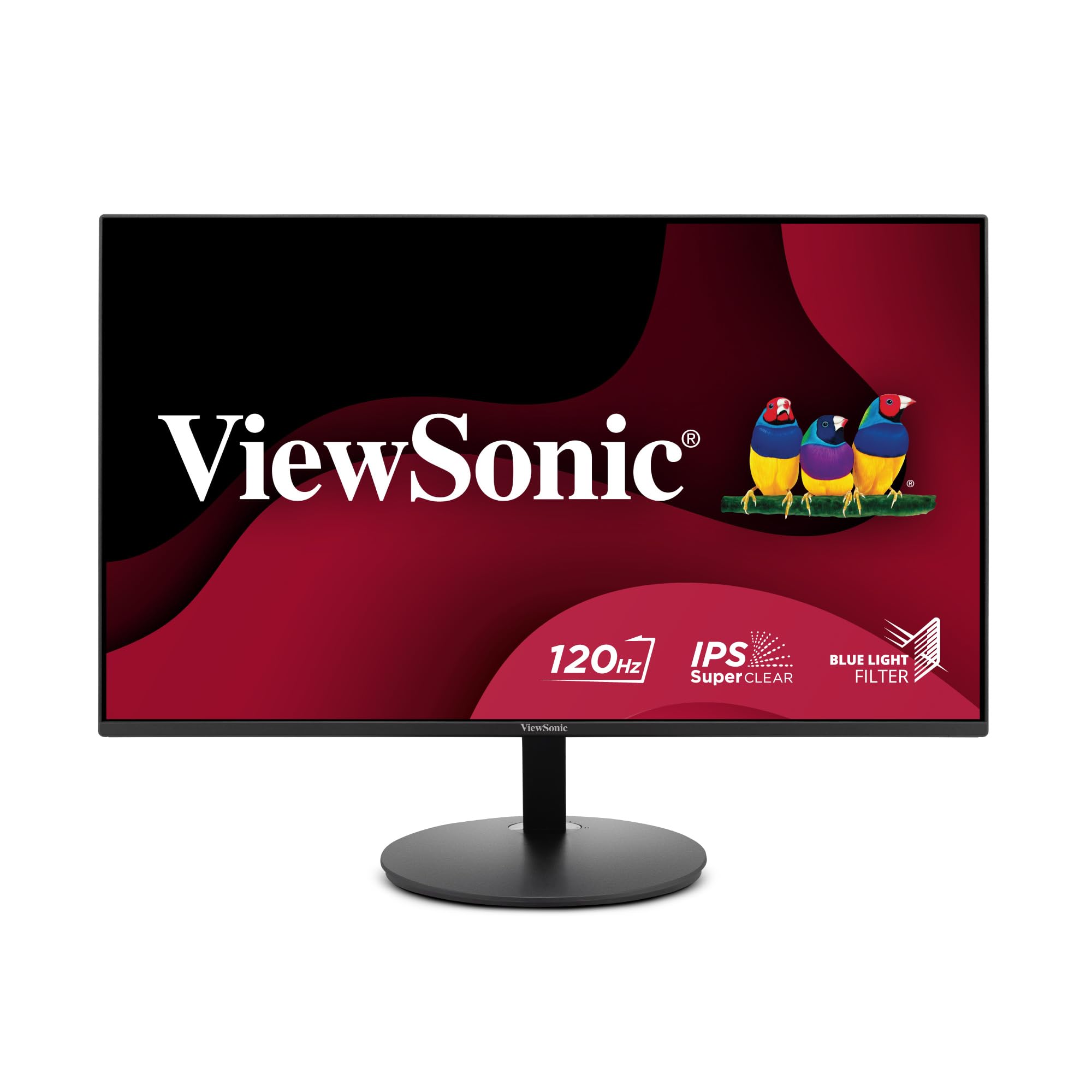 Viewsonic VA1650 16