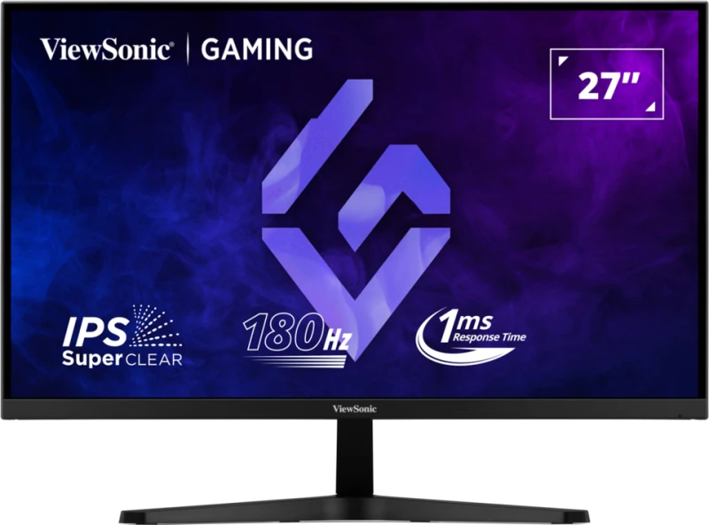 Viewsonic 27