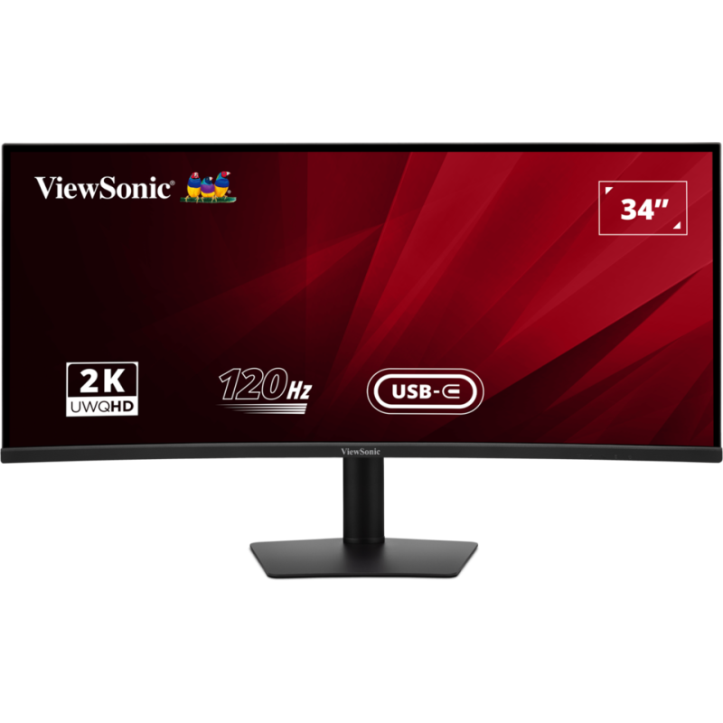 Viewsonic VA3420C
