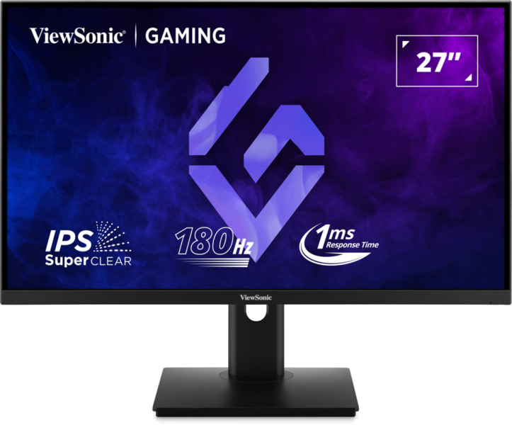 Viewsonic ViewSonic XG27G1