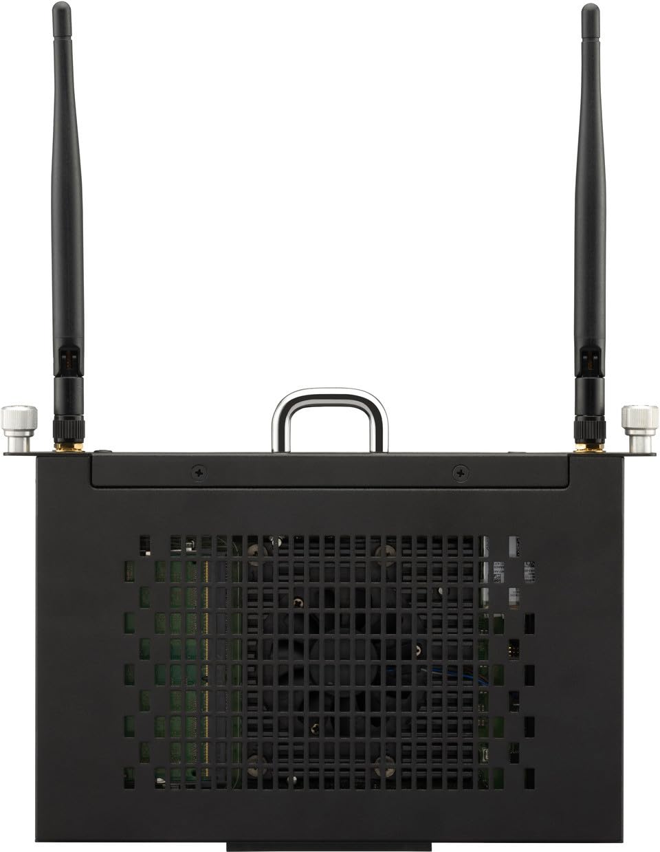 Viewsonic ViewSonic Chromebox VPC13-C33-G1 Slot-in PC
