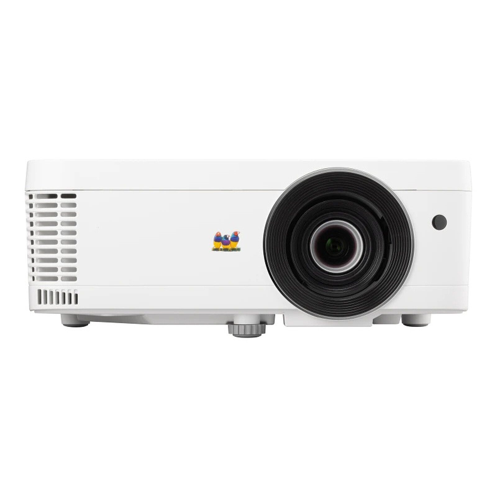 Viewsonic ViewSonic PX700HDHE