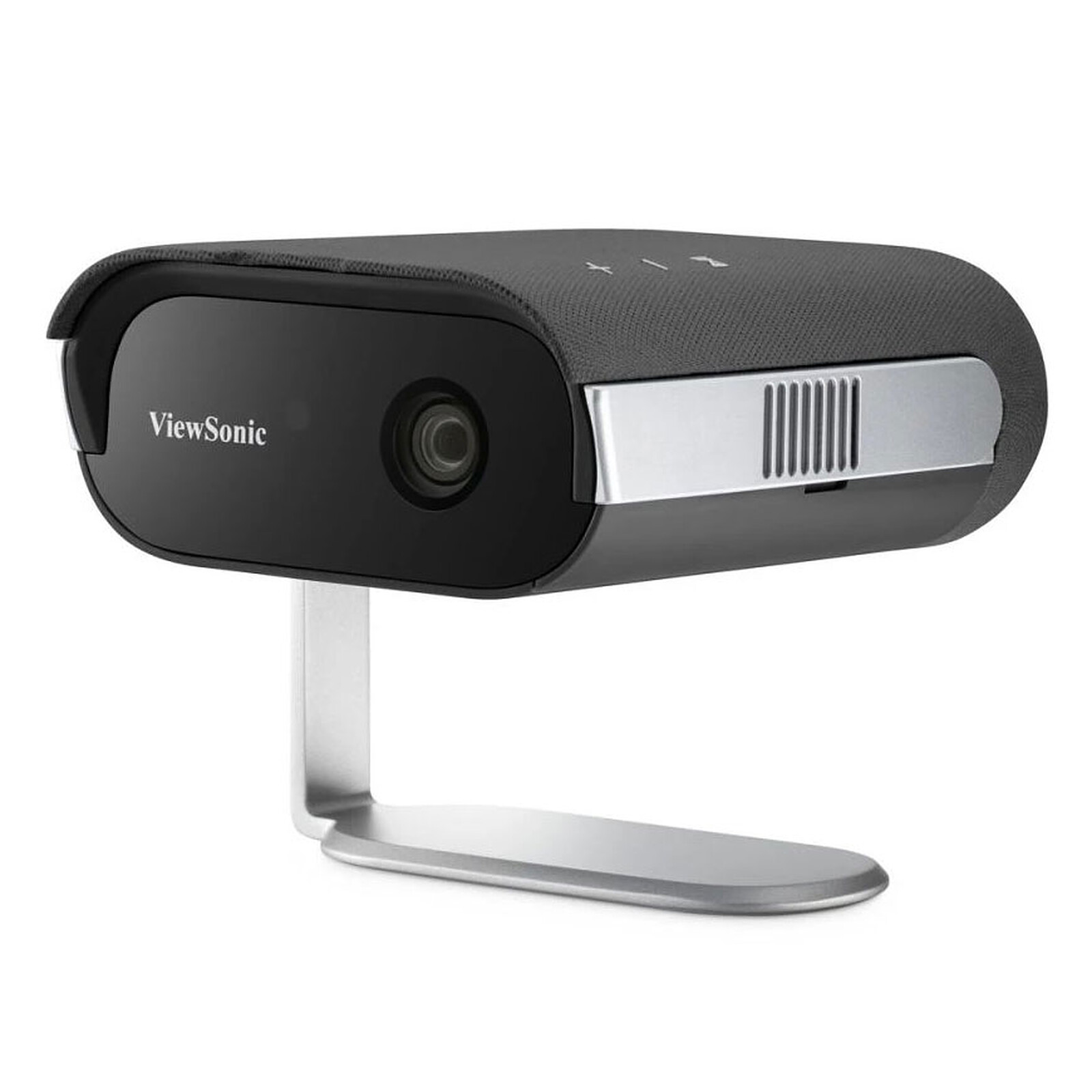 Viewsonic M1 Max