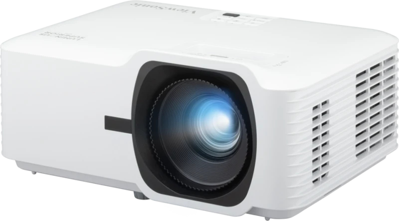 Viewsonic Vidéoprojecteur Laser LSD500-HD Full HD 1080p 5500 Lumens