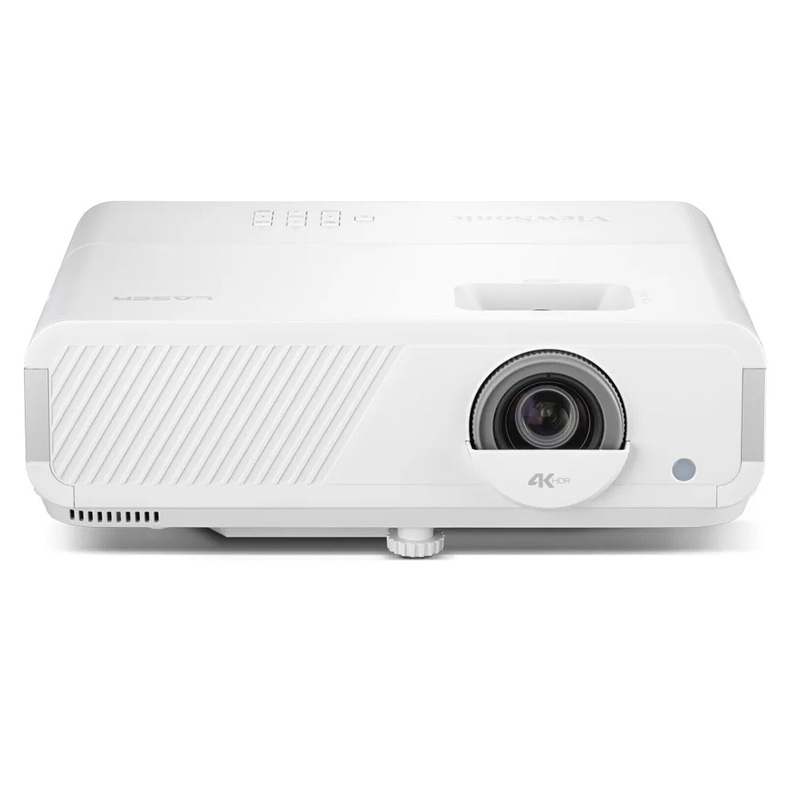 Viewsonic LX750-4KB