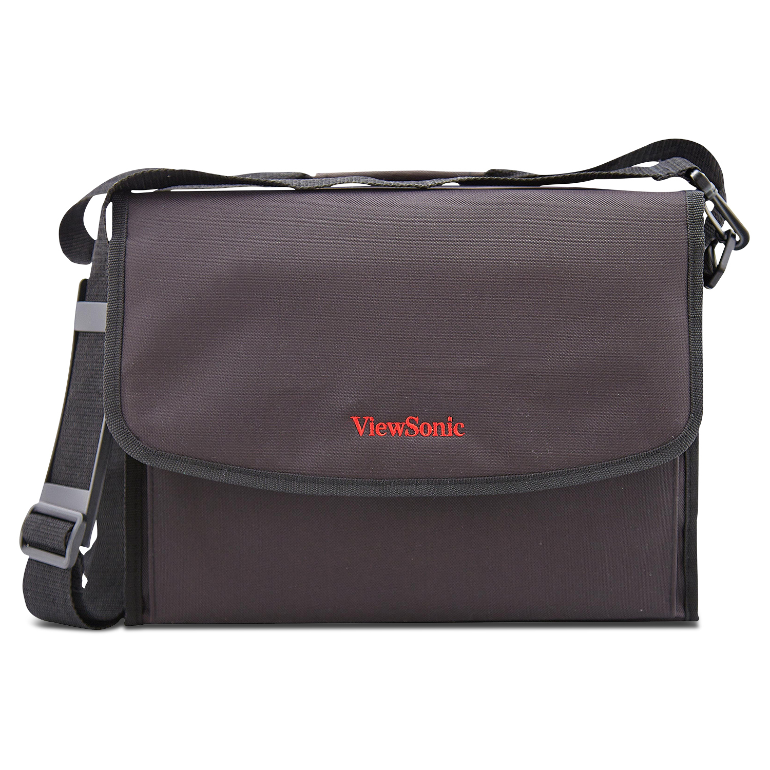 Viewsonic ViewSonic