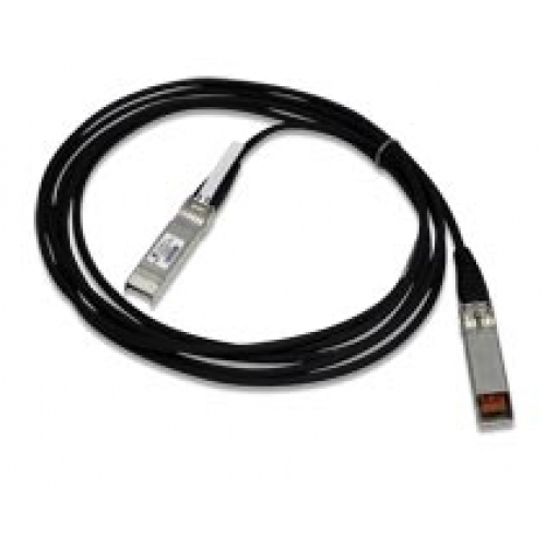 ALLIED TELESIS ALLIED SFP+ Twinax Copper cable 3m
