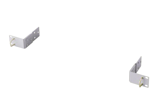 ALLIED TELESIS ALLIED Rack mount kit for AT-x230-18GP