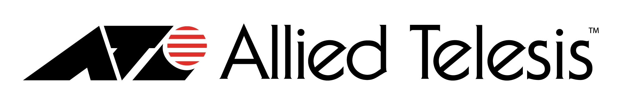 ALLIED TELESIS Allied AT-PWR600-B51 Alimentation 600W pour AT-x950