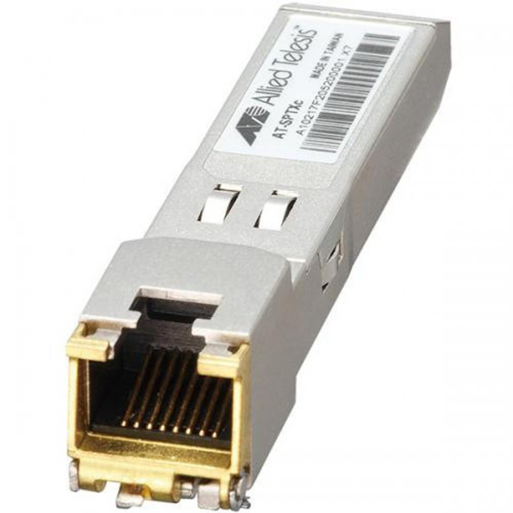 ALLIED TELESIS AT-SPTXc