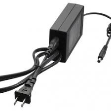 ALLIED TELESIS ALLIED AC adapter for TQ series AP EU Power Code