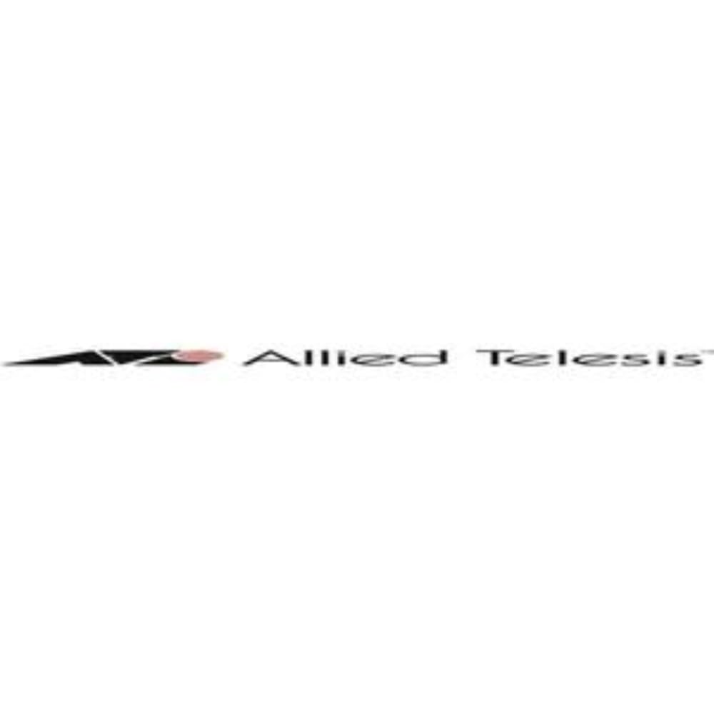 ALLIED TELESIS ALLIED 48V 240W Single Output Industrial DIN RAIL Power Supply