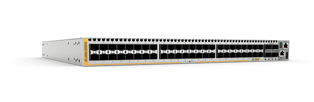ALLIED TELESIS AT-x950-52XSQ-B01
