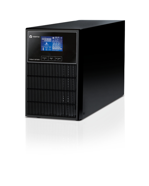VERTIV Vertiv Liebert GXT MT+ LI34111CT32