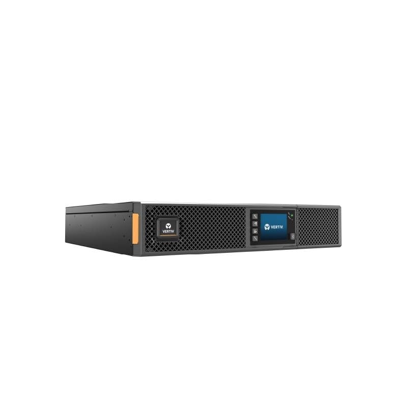VERTIV Liebert GXT5