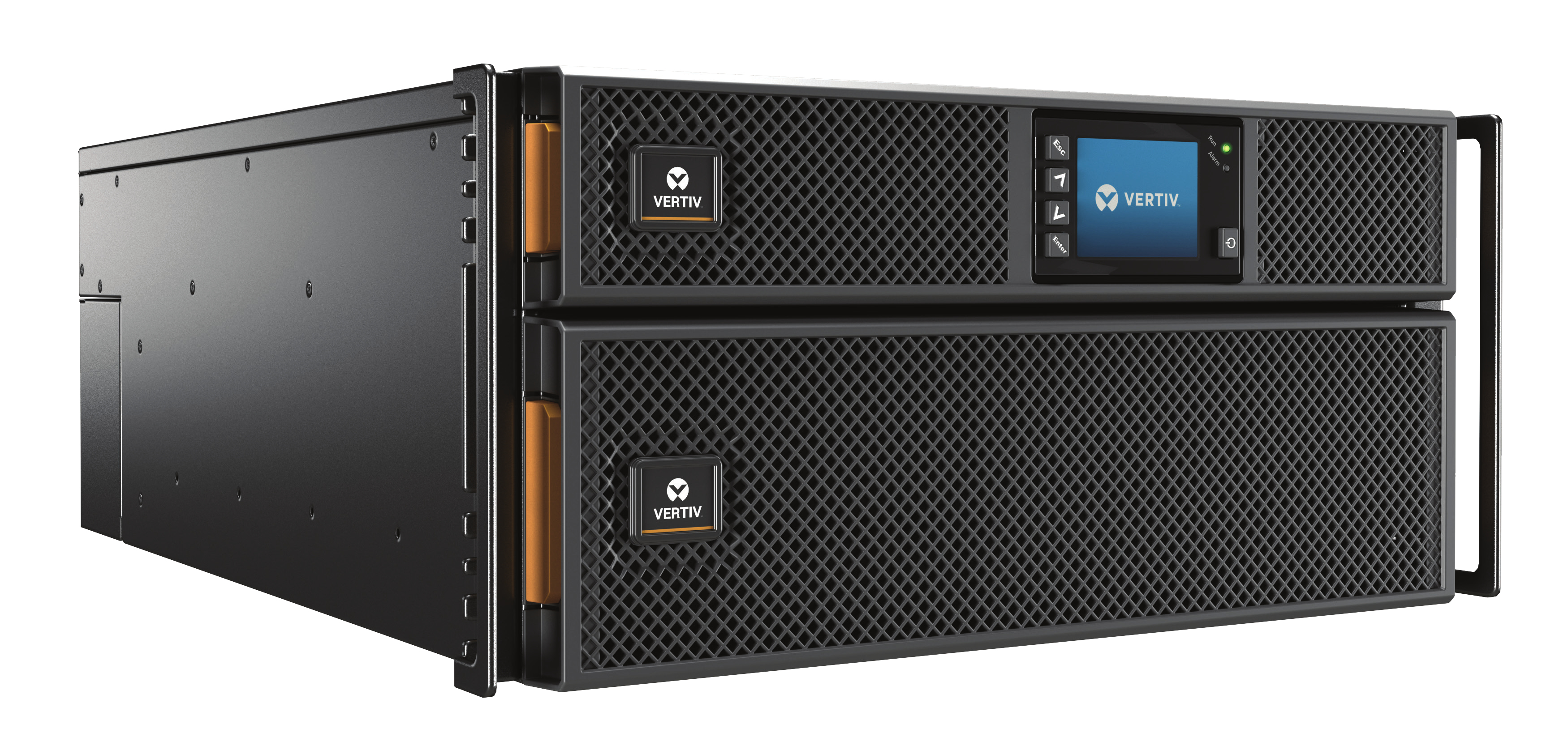 VERTIV Liebert GXT5