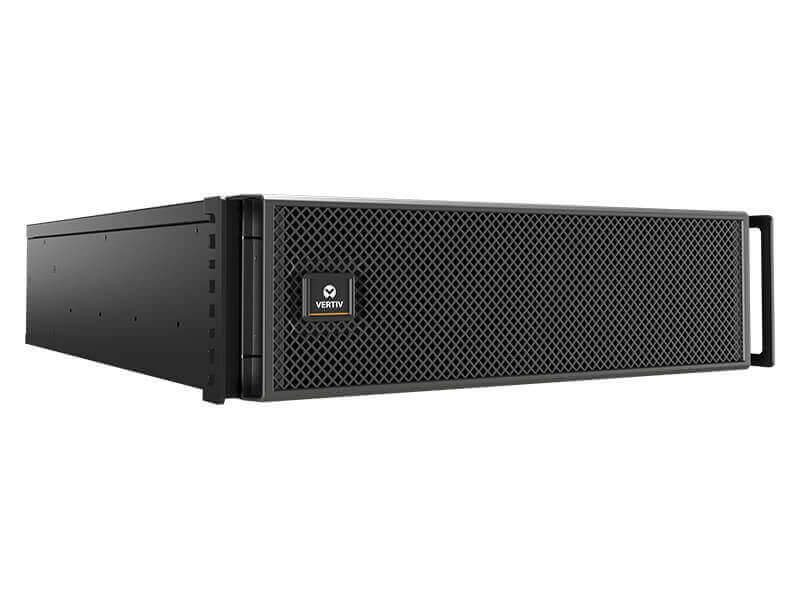 VERTIV Liebert GXT5