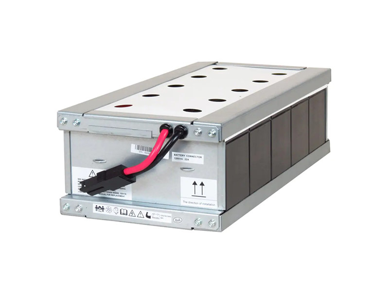 VERTIV Liebert GXT5