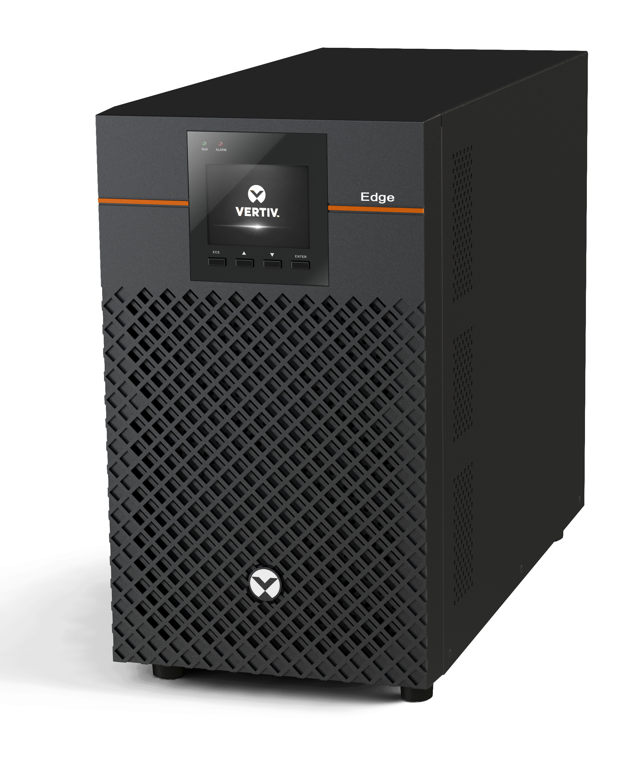 VERTIV Vertiv EDGE