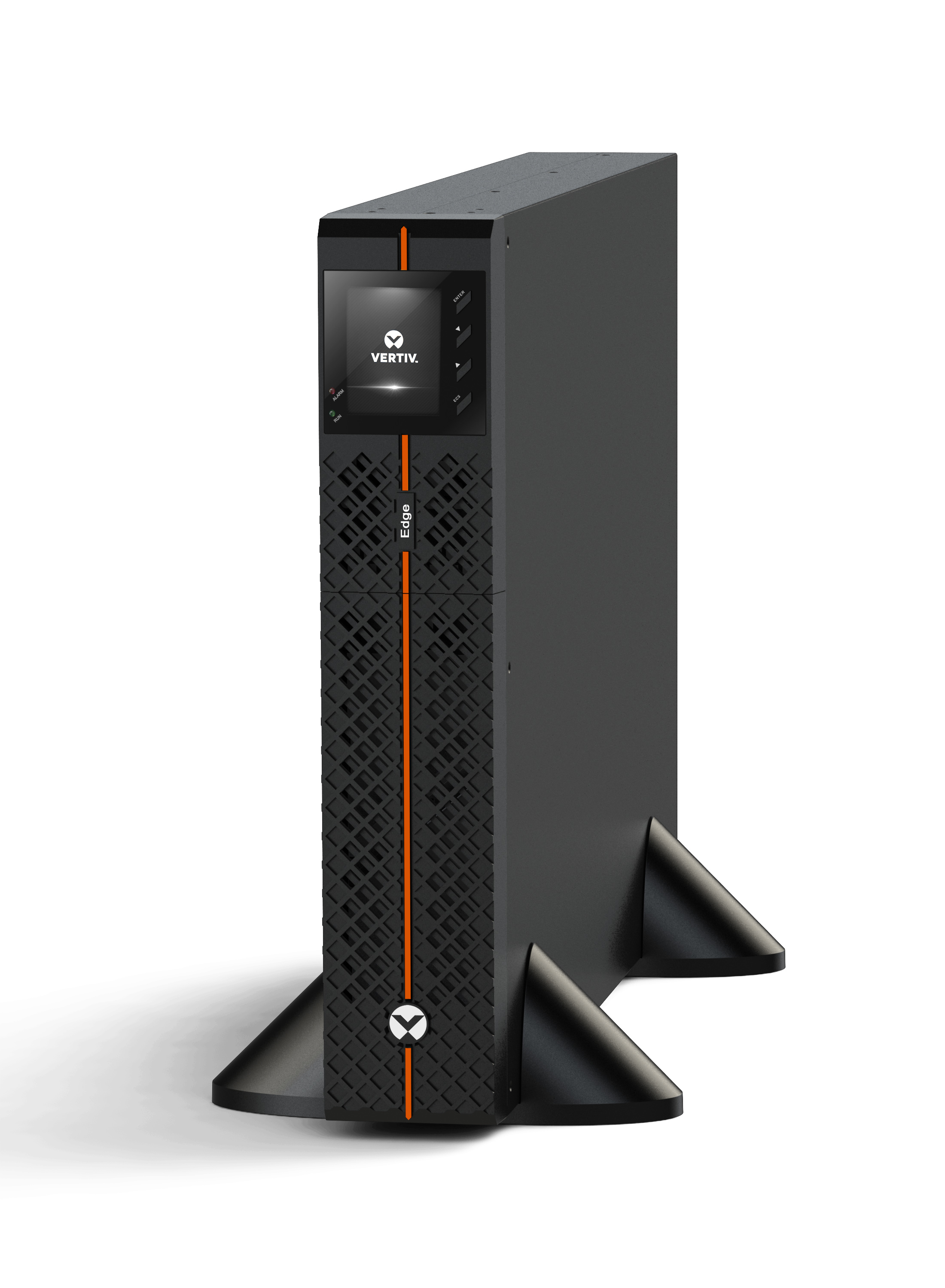 VERTIV Vertiv EDGE