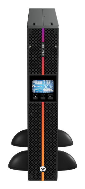 VERTIV Liebert GXE