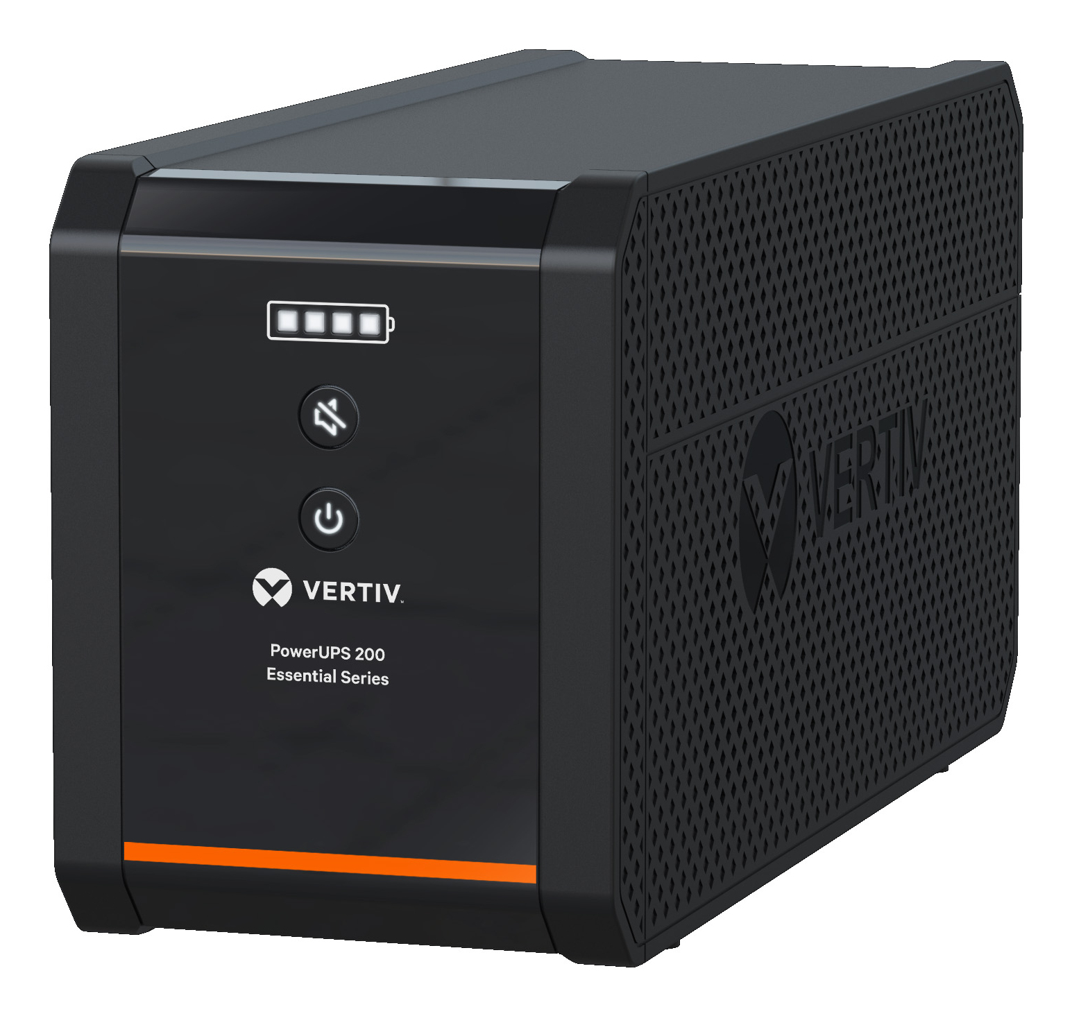 VERTIV Vertiv Essential Series