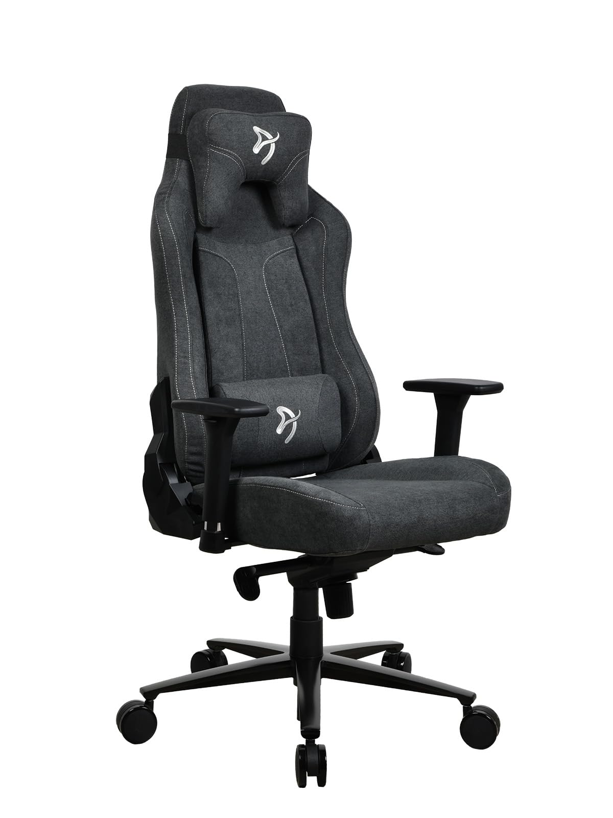 Arozzi Fauteuil Vernazza Soft Fabric