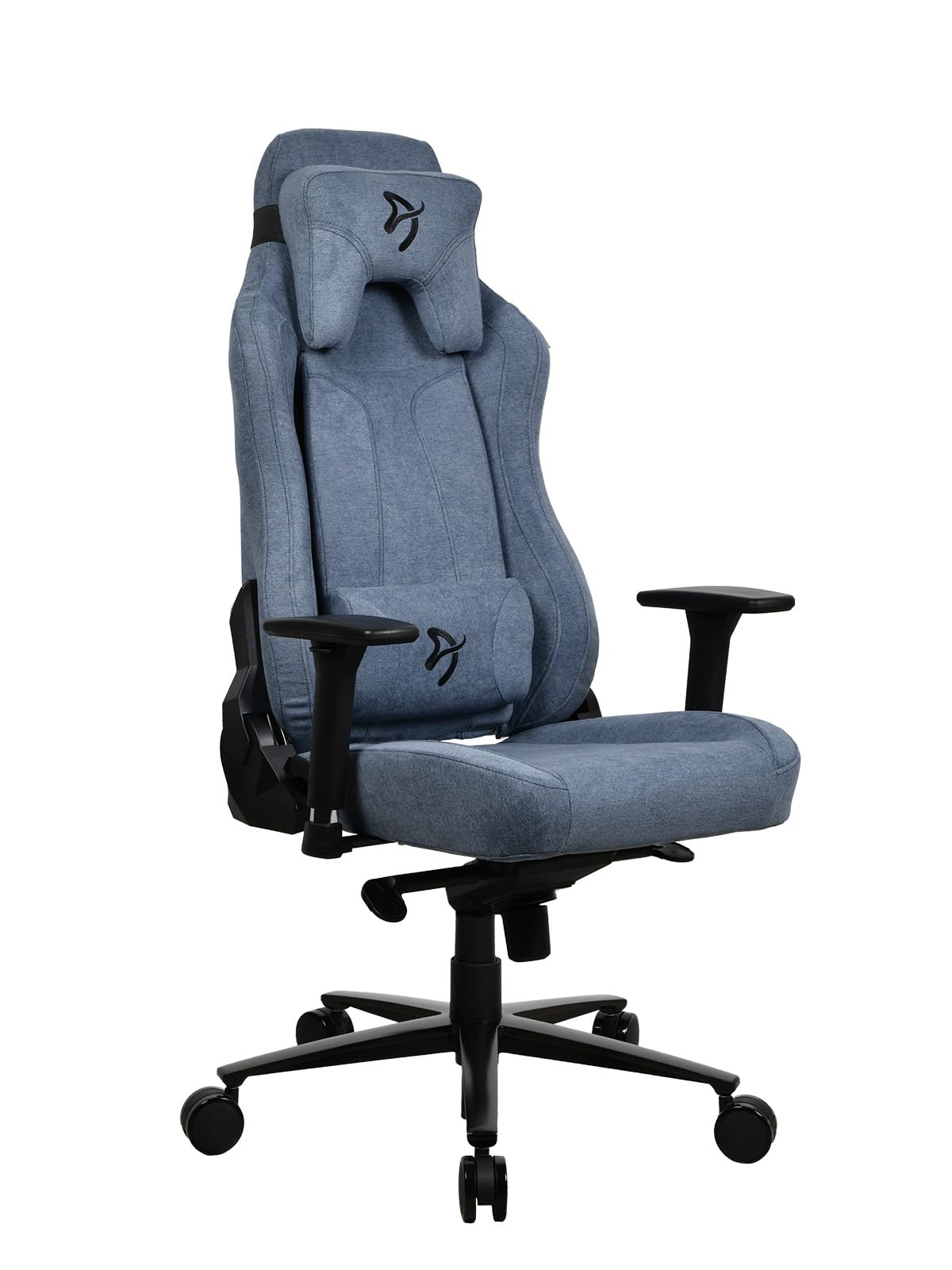 Arozzi Vernazza Soft Fabric