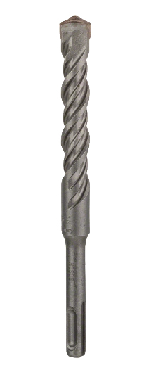 Bosch Professional Foret SDS-Plus-5 pour perforateur 15 x 160 mm