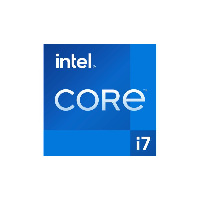 INTEL Core i7-14700KF Tray