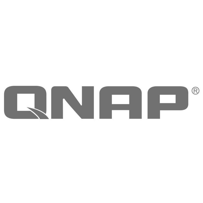 QNAP Extended Warranty - Contrat de maintenance prolongé