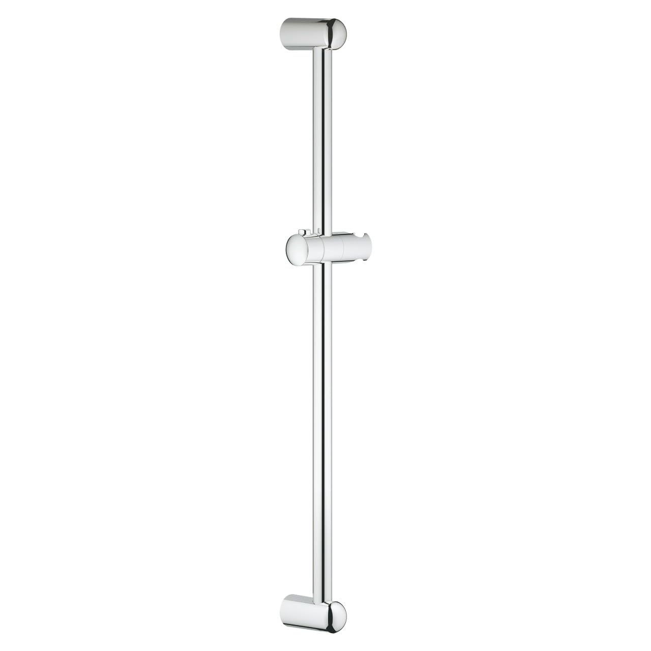 Grohe Barre de Douche Tempesta 27523000
