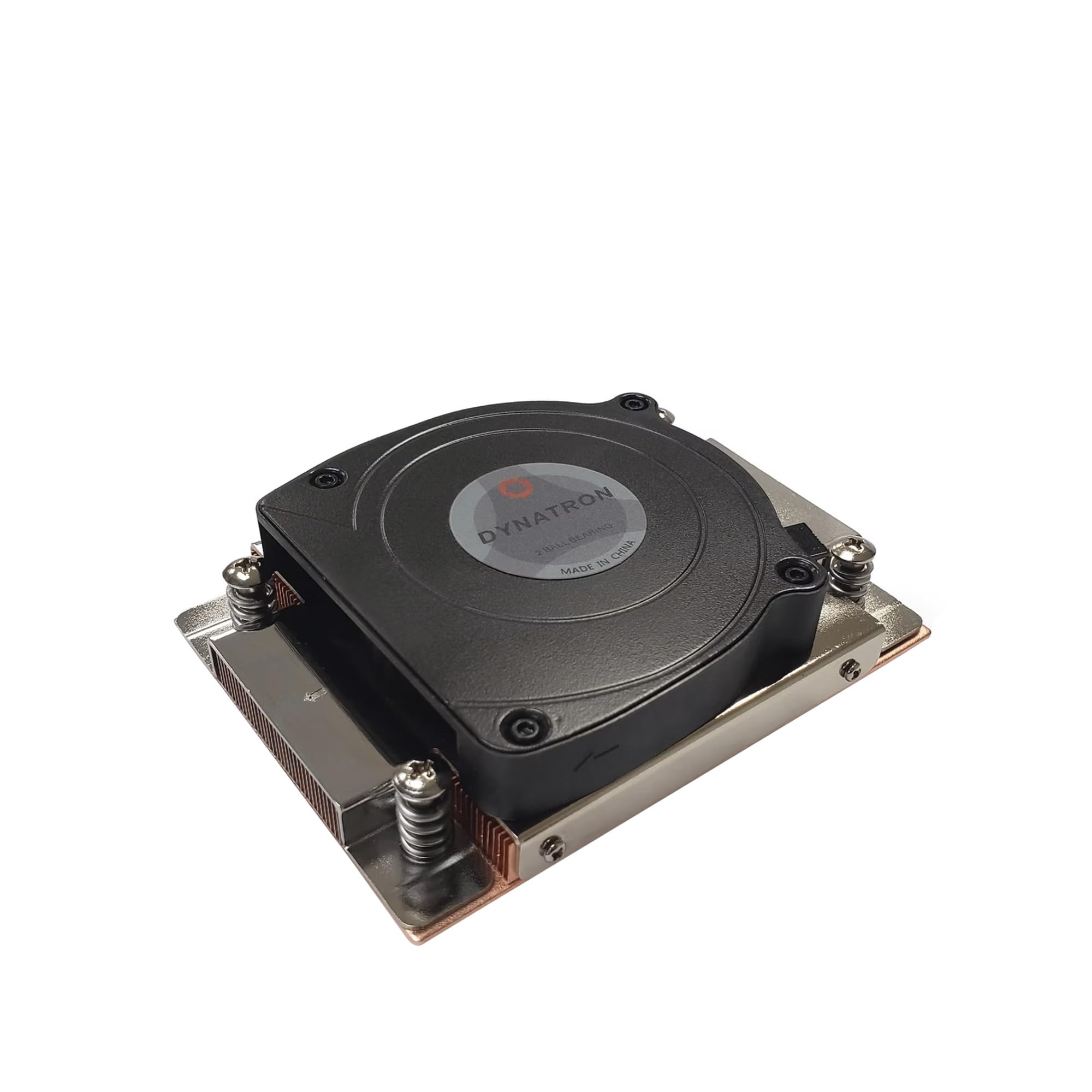 DYNATRON A45