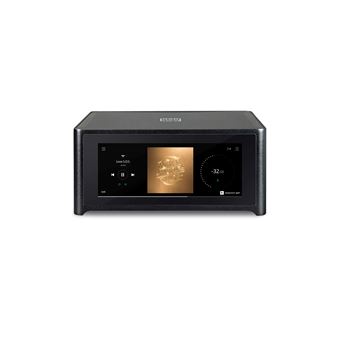 Nad Amplificateur Hi-Fi M10 V3