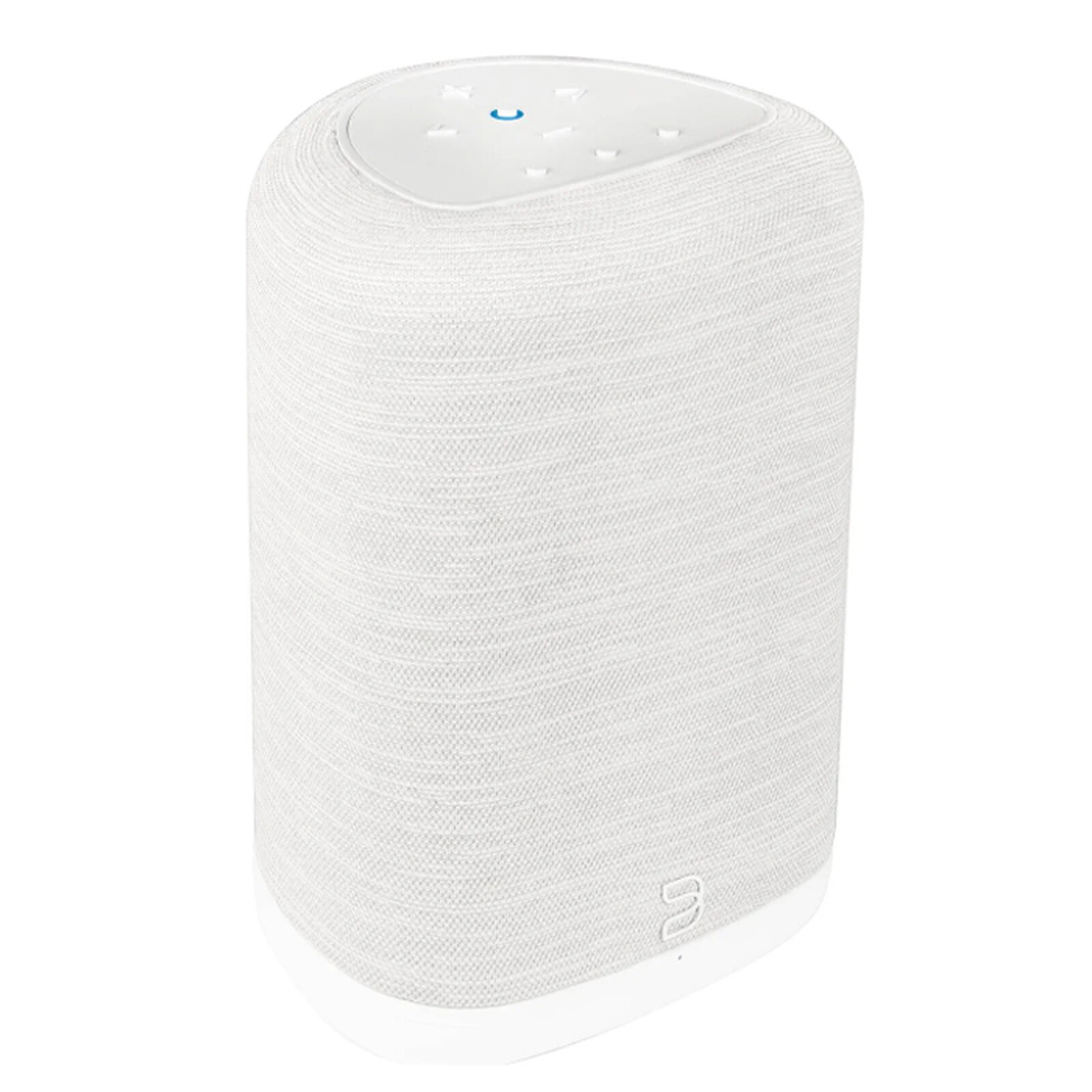 Bluesound Pulse Flex Blanc (2025)