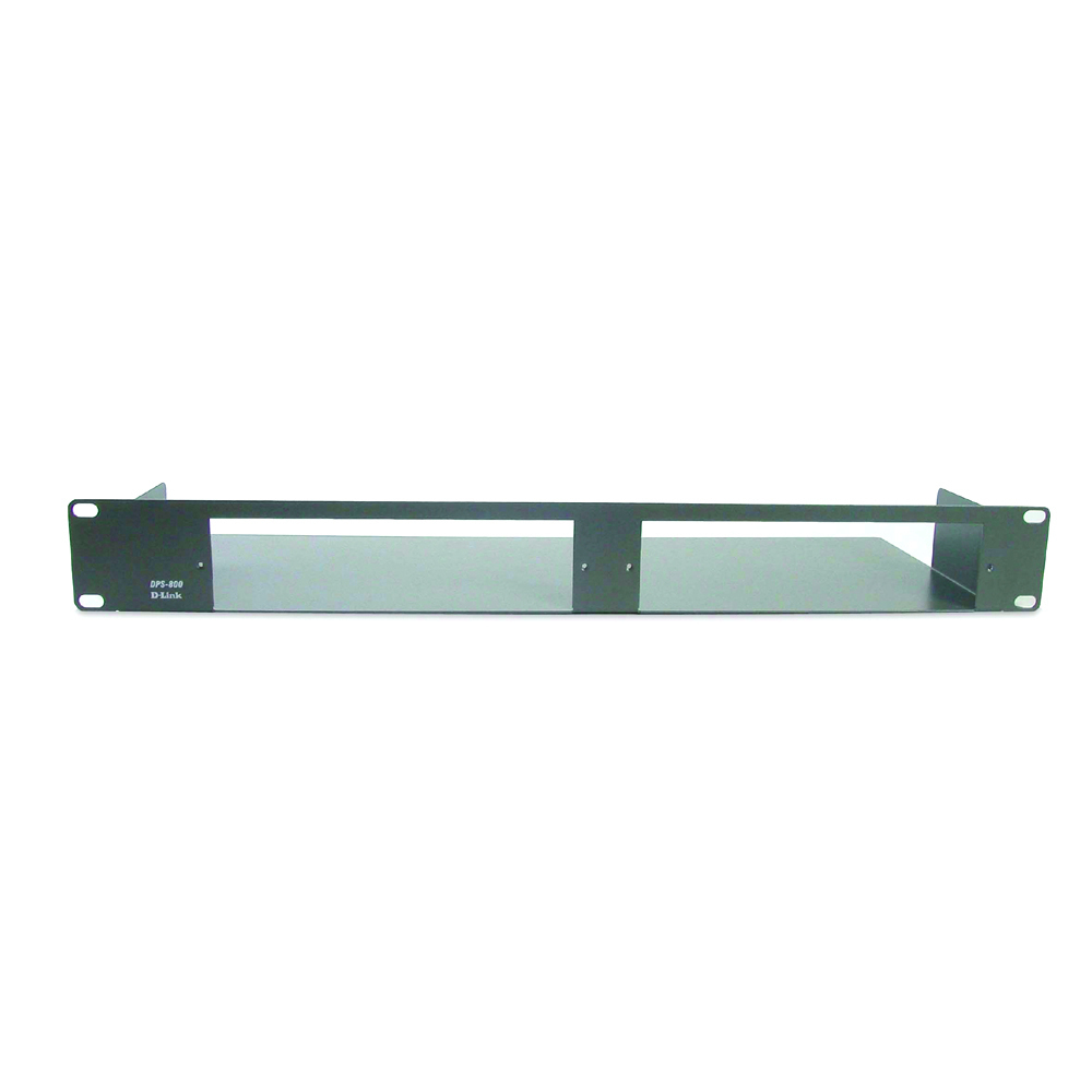 DLINK CHASSSIS D ALIMENTATION REDONDANTE 2 SLOTS POUR SERIE ALIMENTION ELECTRIQUE DPS-XXX