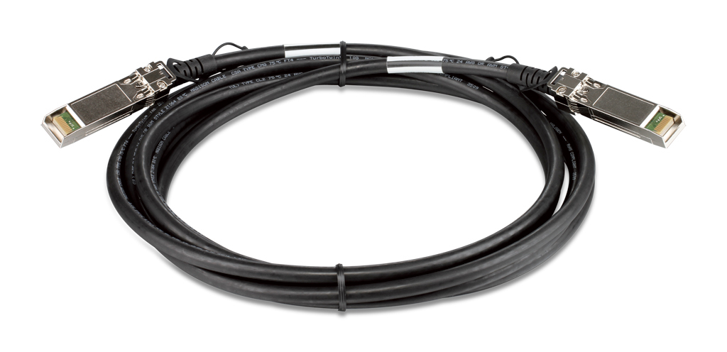 DLINK STACKING CABLE FOR X-STACK
