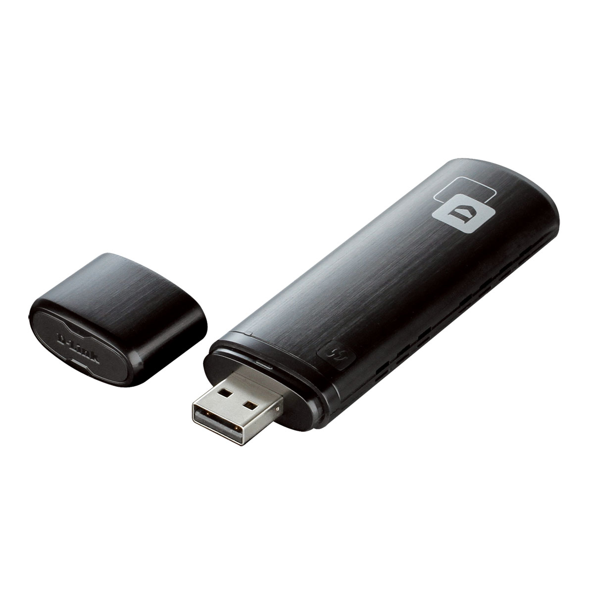 DLINK DWA-182