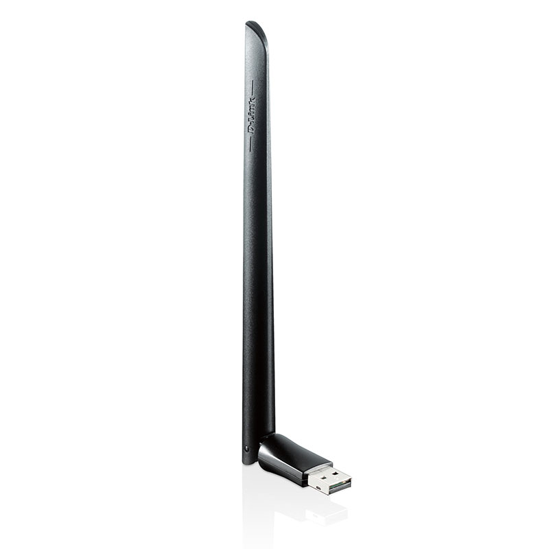 DLINK DWA-172