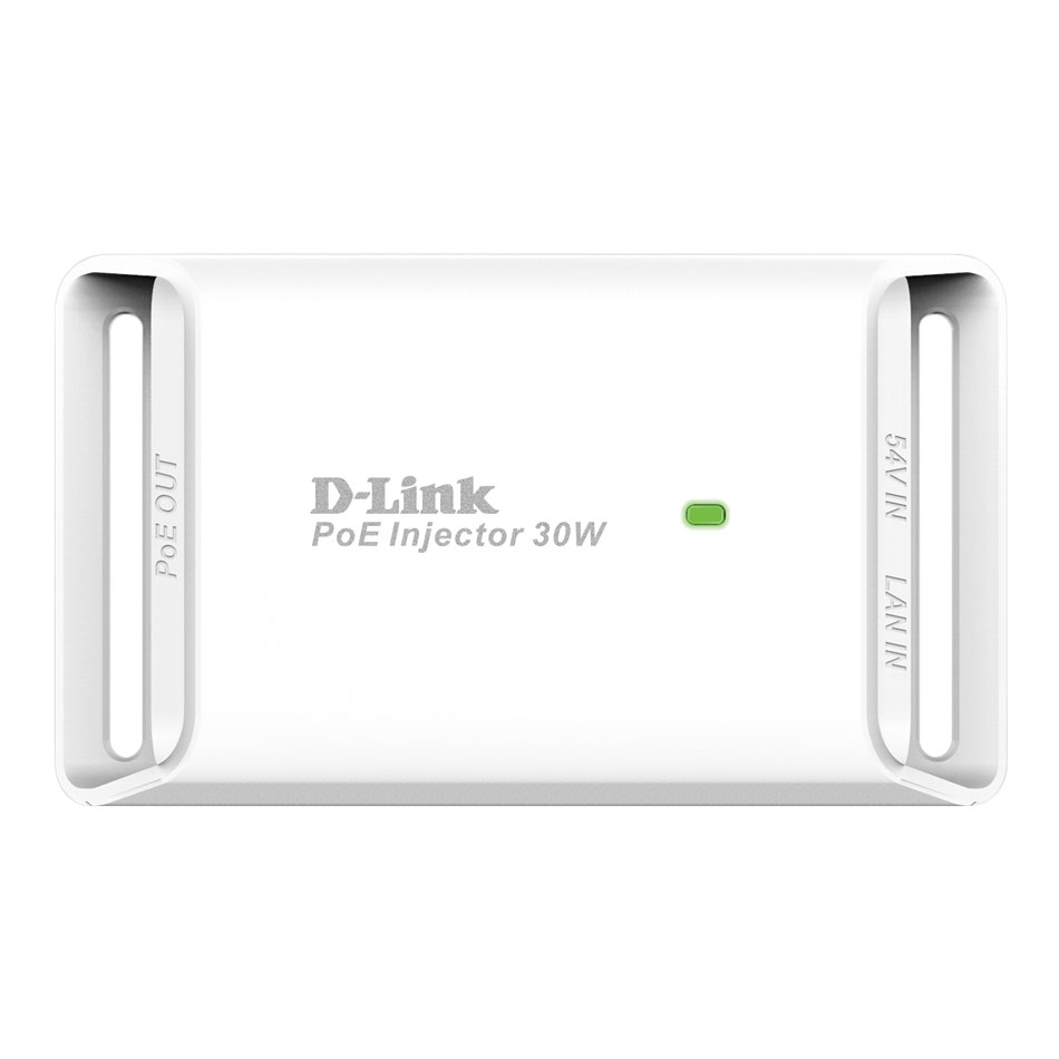 DLINK DPE-301GI