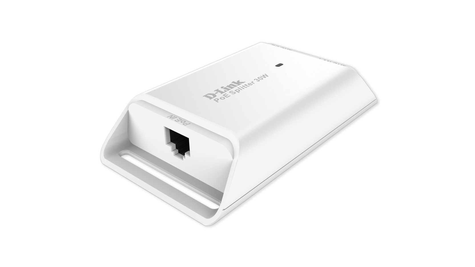DLINK DPE-301GS