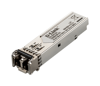 DLINK D-Link DIS S301SX