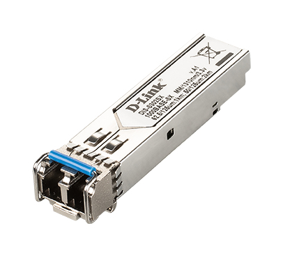 DLINK D-Link DIS S302SX