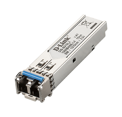 DLINK D-Link DIS S310LX