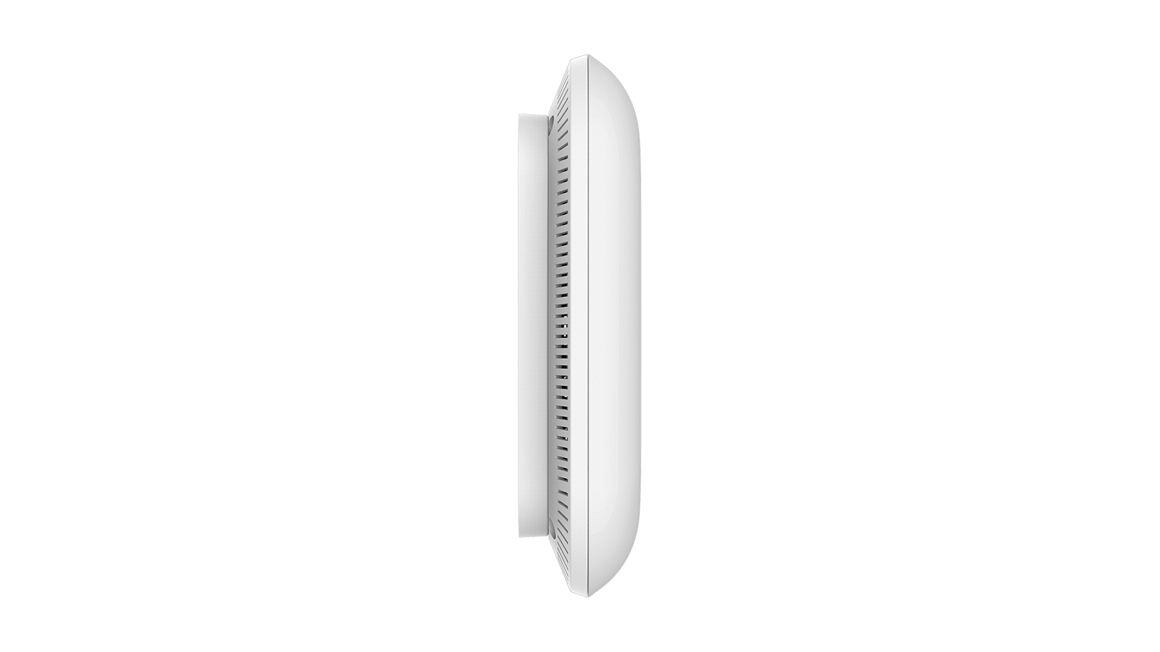 DLINK AC1200